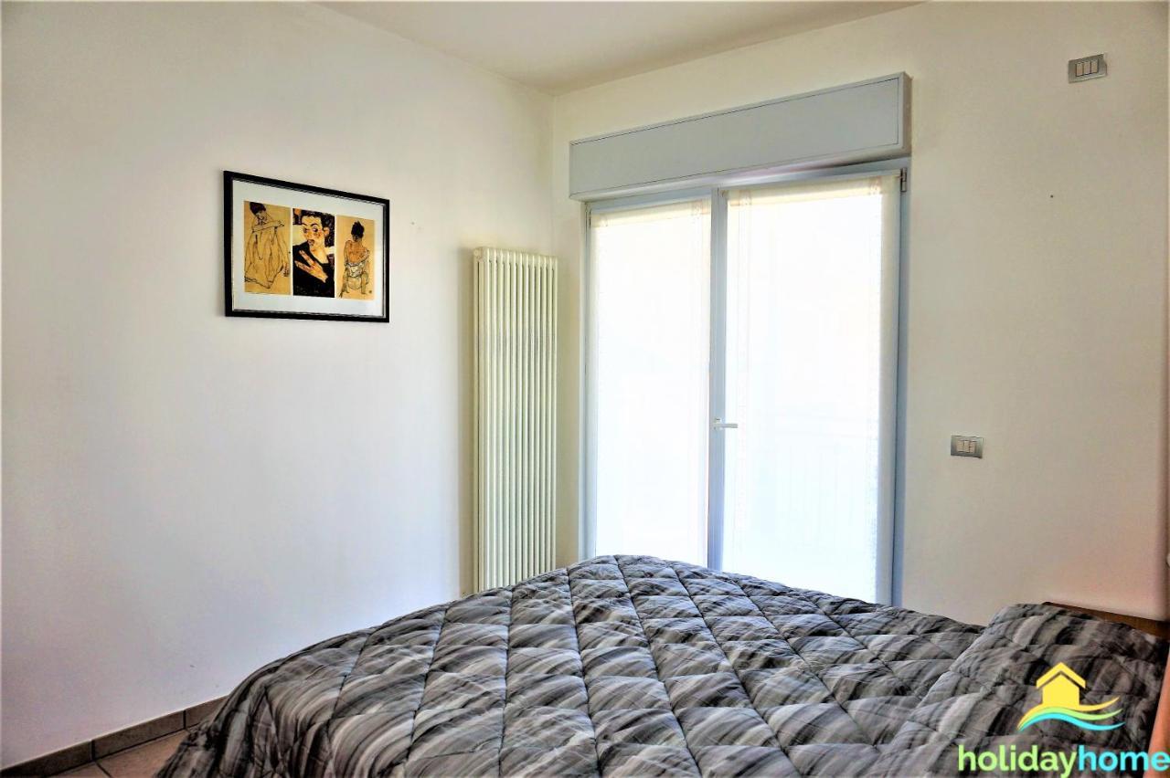 Appartamento Casa Garda Blu Riva del Garda