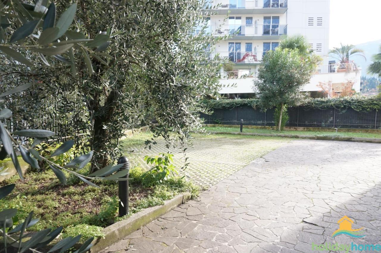 Casa Garda Blu Appartamento
